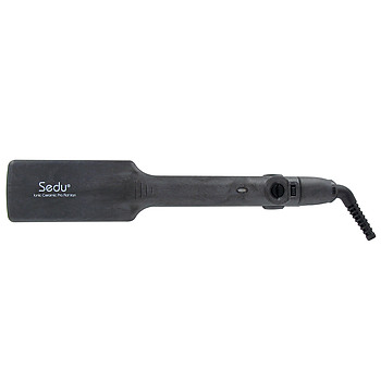 Sedu Ionic Ceramic Tourmaline Pro Flat Iron